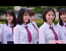 AI Video【Students】AI動画【学生】【4】