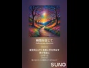 音楽作ってみた♯∞【対策対応版/ 歌詞表示あり】