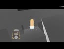 てっさくちゃんになろう(2)