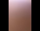75221211335__37258E37-AD40-40AF-9D29-A7CE9C71288A