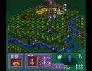 【幻獣旅団 最短日数TAS】MAP10 悲しき熱帯 7日【全MAP編】