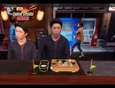 【Cooking Simulator】うちの特製「みりん」いいでしょ？　[Part10]