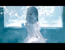 あんらく / 初音ミク