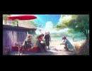 超時空猫？アナザーエデン実況part.1812