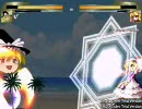 mugen 即死当身なしトーナメント　解説その4