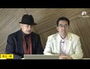 ラストスパート・ザ・チャレンジ＆ライブ！
