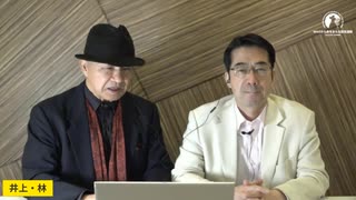 ラストスパート・ザ・チャレンジ＆ライブ！
