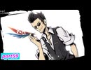 【すばらしきこのせかい -Final Remix-】死神のゲームに参加してみようか(ネタバレあり)【実況プレイ】part59