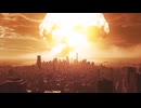 ホモと学ぶ世界の核兵器