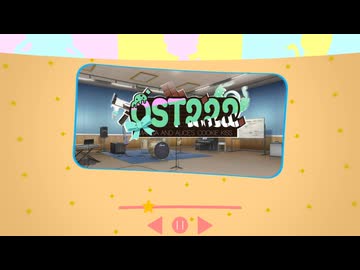 OST222☆