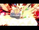 【ワリオPart37】メテオをキメたい全キャラVIP挑戦記【スマブラSP】