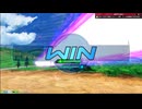 【EXVS2OB】ですともおじさんのオバブ珍道中372