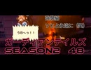 ガーディアンテイルズSEASON2　48