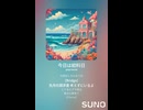 音楽作ってみた♯∞【対策対応版/ 歌詞表示あり】