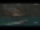 #23-3 （ﾓ ・ω・） 再生数１０以下なので船襲って無理やり見せます Switch 【アサシンクリード４】