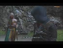 #23-5 （ﾓ ・ω・） 再生数１０以下なので船襲って無理やり見せます Switch 【アサシンクリード４】
