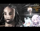 【モンハン】はじめての狩猟解禁（ほぼムービー）【単発その1】
