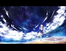 Iris feat.小春六花