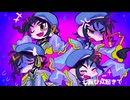 【UTAUカバー】キドアイラク【斜カマエ】