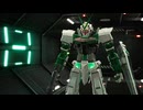 【ガンダムブレイカー4】アストレイのクエスト攻略 Part:6