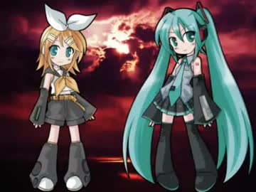 希少 初音ミク 鏡音リン samfree CD missing ボーカロイド 希少 初音