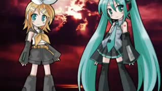 【Promise】熟年姉弟で歌わせていただきました