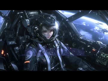 【オリジナル曲】Battle For Slayga