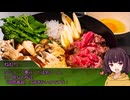 【シノビガミ】君のことが大好きな怠惰な妹：前編