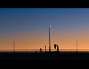 【初音ミク】青春讃歌【オリジナル】
