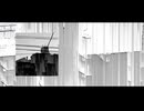 さいしん / 初音ミク