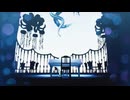 【MMDツイステ】ピアノ×フォルテ×スキャンダル【リーチ兄弟生誕祭2024】