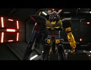 【ガンダムブレイカー4】アストレイのクエスト攻略 Part:7