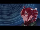 Orbital idea - オービタル・イデア / 重音テトSV
