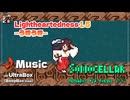 ♪ Lightheartedness 1.5 ―うきうき―