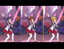 いちぽむスリル