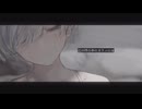 エス／内緒のピアス　歌ってみた【小米なこ】