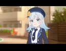 晩御飯食べていきますか？【ソフトウェアトーク劇場】