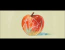 都会より／初音ミク