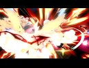 【ワリオPart38】メテオをキメたい全キャラVIP挑戦記【スマブラSP】