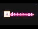 ＭＭＤ☆[A]ddiction☆SPS式瑞鶴レースクイーン（アズレン）