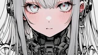 エンドレス・フライト