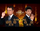 第3期 新竜星戦 準々決勝第3局 張 栩九段 vs 結城 聡九段