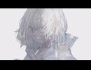 『 愛するように 』／MIMI　歌ってみた【小米なこ】
