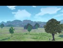 故郷を離るる歌　ピアノアレンジ【フィリスのアトリエ】