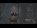 下手っぴ　バイオハザードRE4 NO28