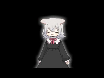 【とある世界線の小夜さん】さようなら、ご主人【鬱概念注意】