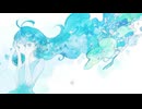 Secret / Mai 【オリジナル曲】