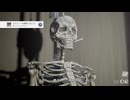 42歳は未来を変えられる？？『Life is Strange Remastered』実況【ネタバレ注意】16
