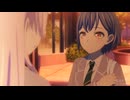 超可愛い声のAnoちゃん！
