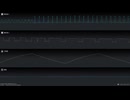 【FC-8bitアレンジ】遥か３８万キロのボヤージュ